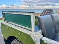 Land Rover Series 80 Grün - thumbnail 19