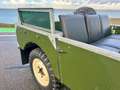 Land Rover Series 80 Grün - thumbnail 15