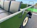 Land Rover Series 80 Grün - thumbnail 44