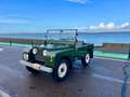 Land Rover Series 80 Grün - thumbnail 33