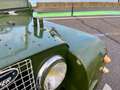 Land Rover Series 80 Grün - thumbnail 10