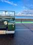 Land Rover Series 80 Grün - thumbnail 27