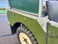 Land Rover Series 80 Grün - thumbnail 16