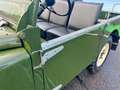 Land Rover Series 80 Grün - thumbnail 42