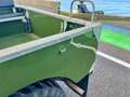 Land Rover Series 80 Grün - thumbnail 47