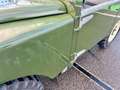 Land Rover Series 80 Grün - thumbnail 39