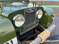 Land Rover Series 80 Grün - thumbnail 9