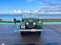 Land Rover Series 80 Grün - thumbnail 22