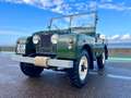 Land Rover Series 80 Grün - thumbnail 32