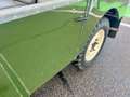Land Rover Series 80 Grün - thumbnail 45