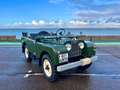 Land Rover Series 80 Grün - thumbnail 20