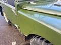 Land Rover Series 80 Grün - thumbnail 6