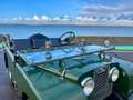 Land Rover Series 80 Grün - thumbnail 21