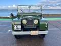 Land Rover Series 80 Grün - thumbnail 23