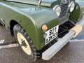 Land Rover Series 80 Grün - thumbnail 4