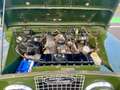 Land Rover Series 80 Grün - thumbnail 50