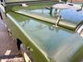 Land Rover Series 80 Grün - thumbnail 5