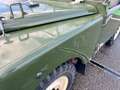 Land Rover Series 80 Grün - thumbnail 38
