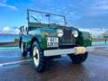 Land Rover Series 80 Grün - thumbnail 36