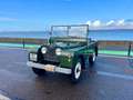 Land Rover Series 80 Grün - thumbnail 29