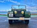 Land Rover Series 80 Grün - thumbnail 24