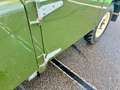 Land Rover Series 80 Grün - thumbnail 43