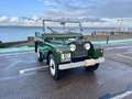 Land Rover Series 80 Grün - thumbnail 34