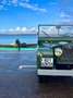 Land Rover Series 80 Grün - thumbnail 28