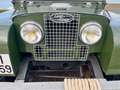 Land Rover Series 80 Grün - thumbnail 25