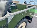Land Rover Series 80 Grün - thumbnail 46