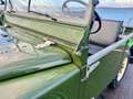 Land Rover Series 80 Grün - thumbnail 40