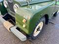 Land Rover Series 80 Grün - thumbnail 37