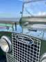 Land Rover Series 80 Grün - thumbnail 26