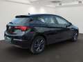 Opel Astra 1.4 Turbo 120 Jahre Schwarz - thumbnail 3
