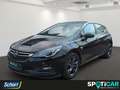 Opel Astra 1.4 Turbo 120 Jahre Noir - thumbnail 1