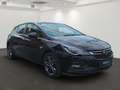 Opel Astra 1.4 Turbo 120 Jahre Schwarz - thumbnail 2