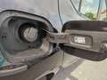 Opel Astra 1.4 Turbo 120 Jahre Noir - thumbnail 15
