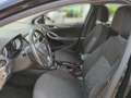Opel Astra 1.4 Turbo 120 Jahre Noir - thumbnail 7