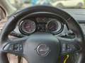 Opel Astra 1.4 Turbo 120 Jahre Noir - thumbnail 8