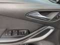Opel Astra 1.4 Turbo 120 Jahre Zwart - thumbnail 13
