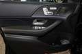 Mercedes-Benz GLE 450 d 4M AMG Standhz.+M-LED+AHK+Pano+Distro Black - thumbnail 12