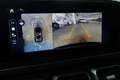 Mercedes-Benz GLE 450 d 4M AMG Standhz.+M-LED+AHK+Pano+Distro Black - thumbnail 11