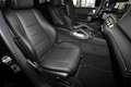 Mercedes-Benz GLE 450 d 4M AMG Standhz.+M-LED+AHK+Pano+Distro Black - thumbnail 4