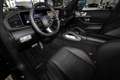 Mercedes-Benz GLE 450 d 4M AMG Standhz.+M-LED+AHK+Pano+Distro Noir - thumbnail 9