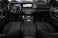 Mercedes-Benz GLE 450 d 4M AMG Standhz.+M-LED+AHK+Pano+Distro Noir - thumbnail 5