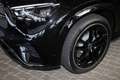 Mercedes-Benz GLE 450 d 4M AMG Standhz.+M-LED+AHK+Pano+Distro Noir - thumbnail 3