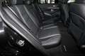 Mercedes-Benz GLE 450 d 4M AMG Standhz.+M-LED+AHK+Pano+Distro Black - thumbnail 6