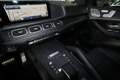 Mercedes-Benz GLE 450 d 4M AMG Standhz.+M-LED+AHK+Pano+Distro Schwarz - thumbnail 10