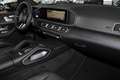 Mercedes-Benz GLE 450 d 4M AMG Standhz.+M-LED+AHK+Pano+Distro Noir - thumbnail 8