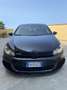 Volkswagen Golf GTD - thumbnail 5